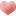 File:LoveHeart.svg