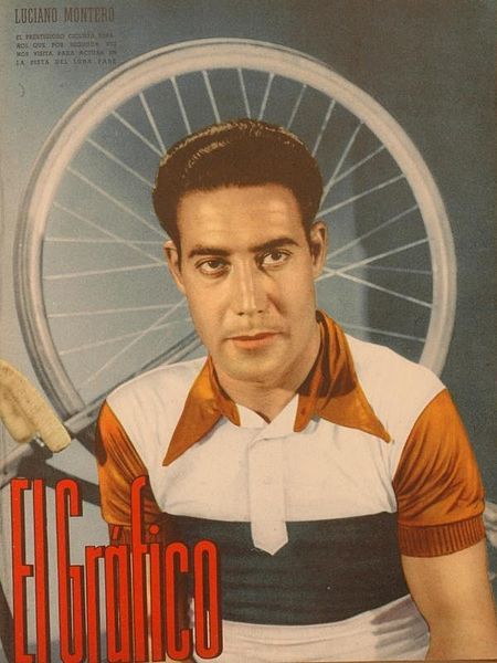 File:Luciano Montero-1940.JPG