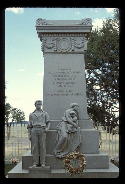 File:Ludlow monument 2.jpg