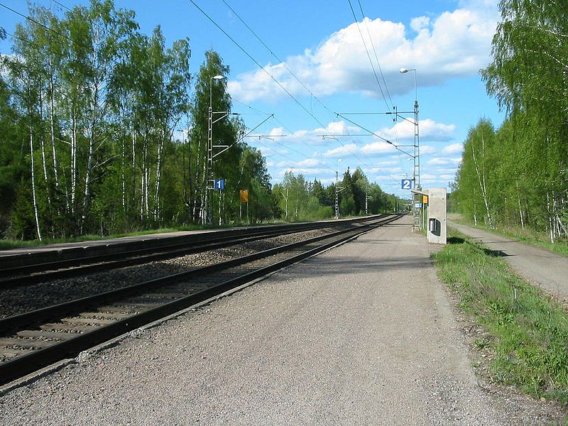 File:Luoma station.jpg