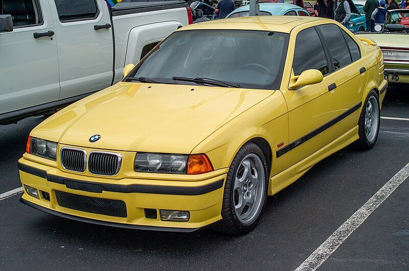 File:M3YELLOW.jpg