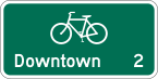 File:MUTCD D2-1a.svg