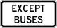 File:MUTCD R3-7aP.svg