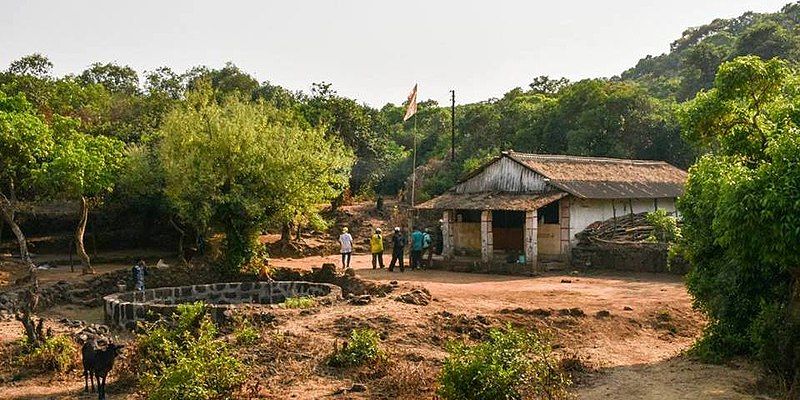 File:Mahipatgad2.jpg