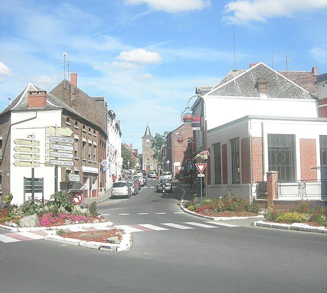 File:Main picture jeumont(france).jpg