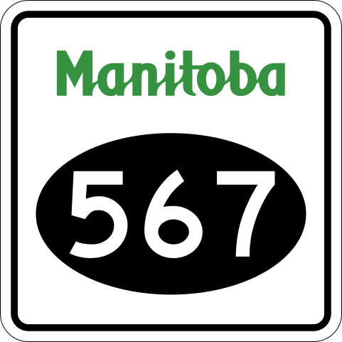 File:Manitoba secondary 567.svg