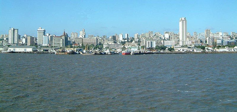 File:Maputo.jpg