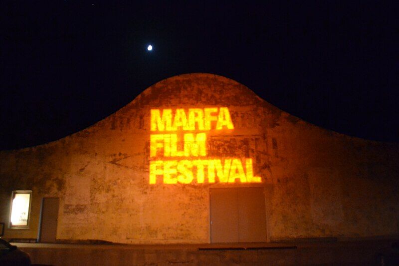 File:Marfa film festival.JPG