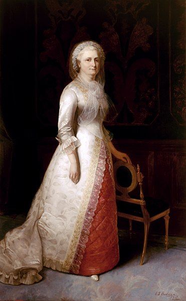 File:Martha-Washington-by-Andrews.jpg