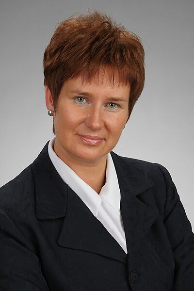 File:Marzena Paduch.jpg