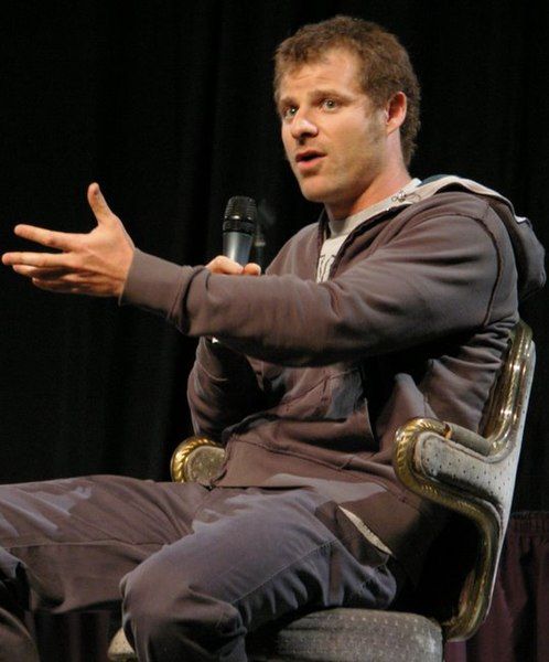 File:Matt Stone 2007.jpg