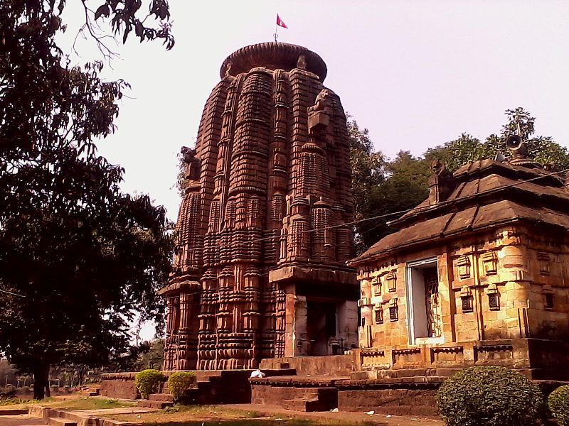 File:Mausimaa temple.jpg