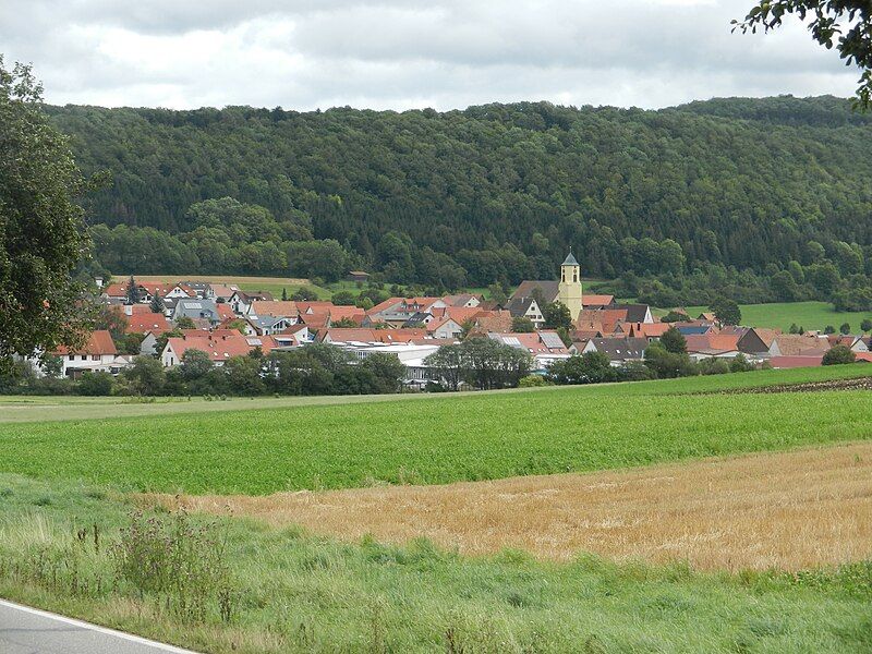 File:Melchingen.JPG