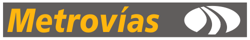 File:Metrovias logo.svg