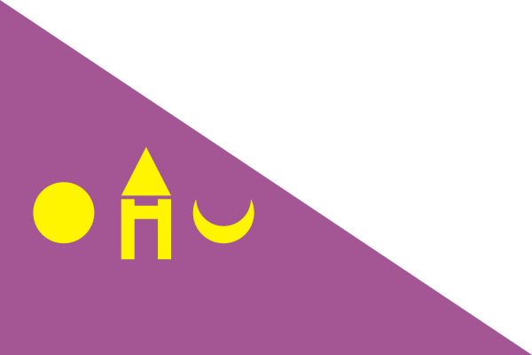 File:Mewar.svg