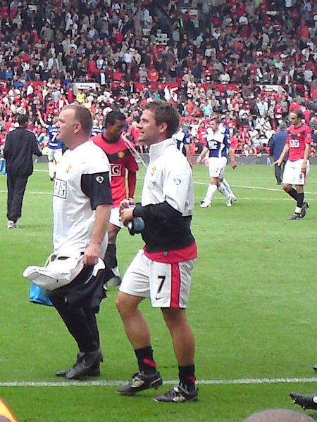 File:Michael Owen 2009.jpg