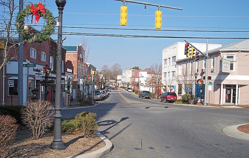 File:Milford Delaware.jpg