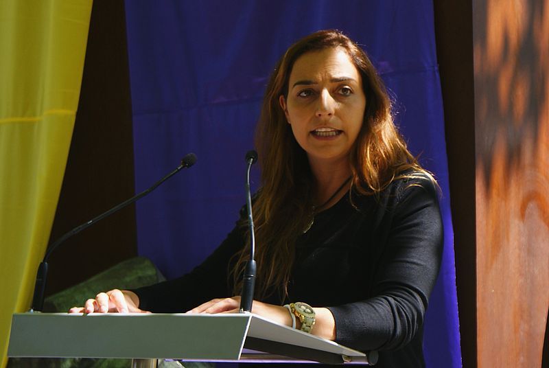 File:Miriam Andres.JPG