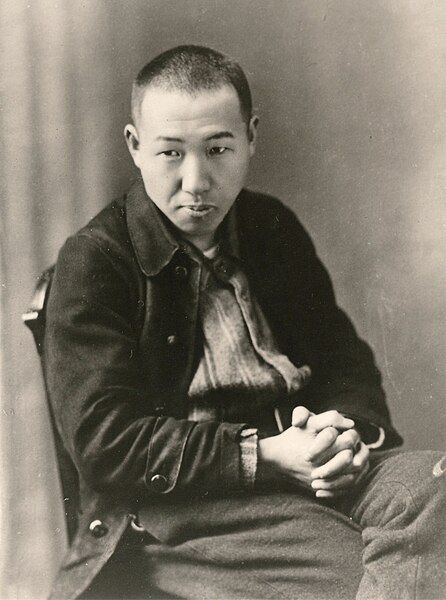 File:Miyazawa Kenji.jpg