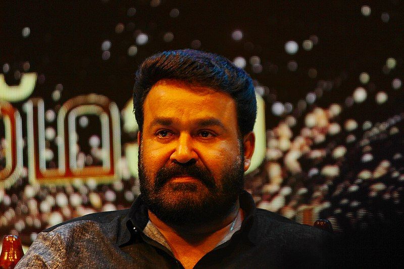 File:Mohanlal 1.jpg