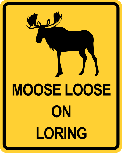 File:Moose loose.svg