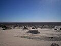 Mungo National Park