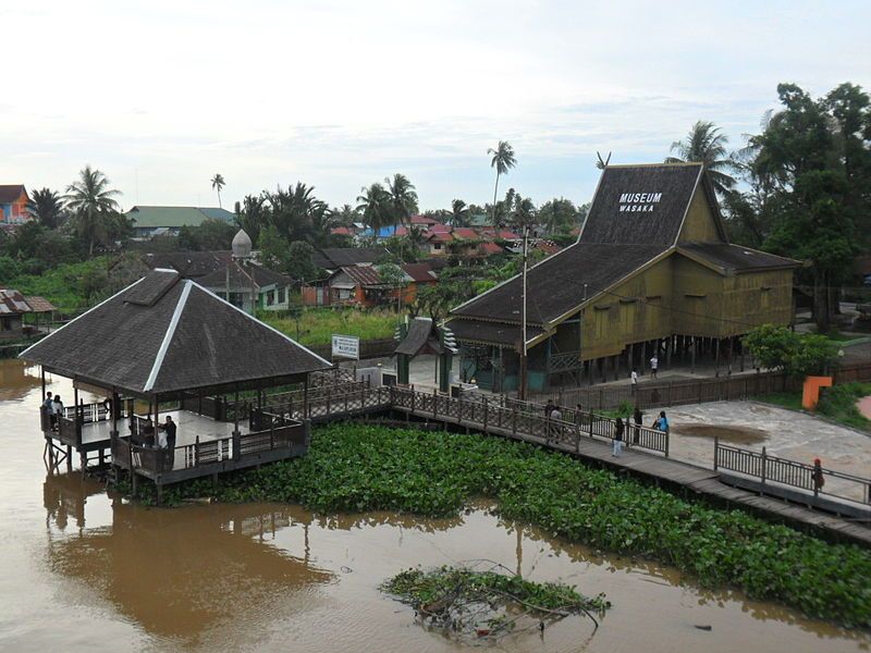 File:Museum Wasaka.jpg