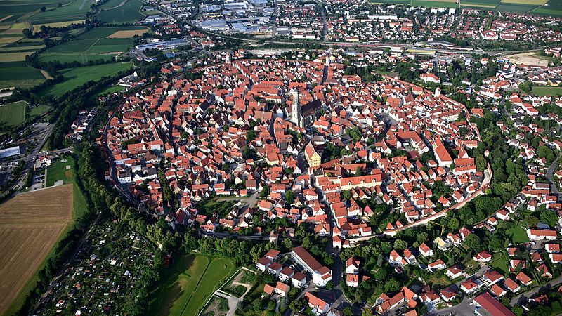 File:Nördlingen 009.jpg