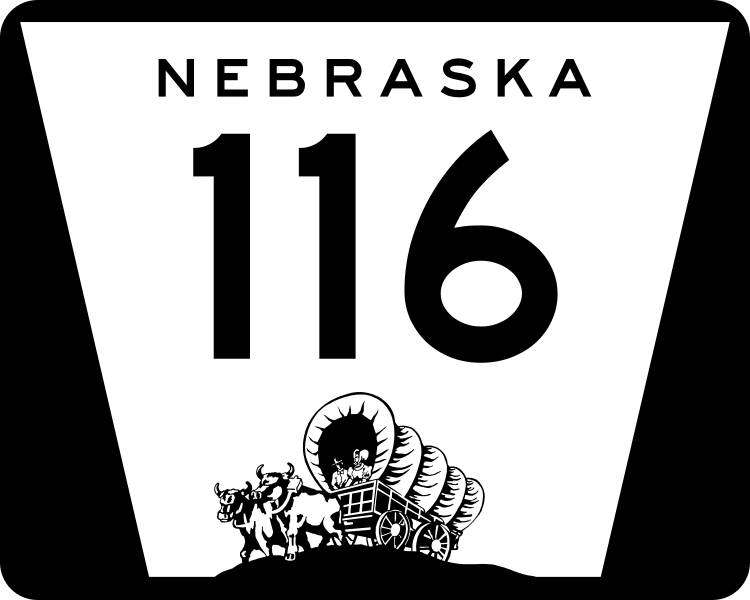 File:N-116.svg