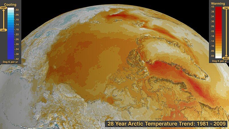 File:NASA-28yrs-Arctic-Warming.jpg