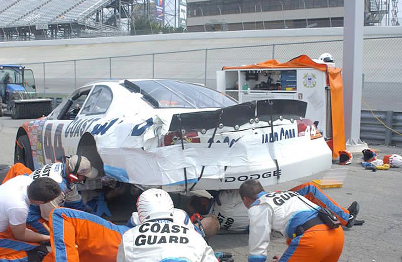 File:NASCARRepair.jpg