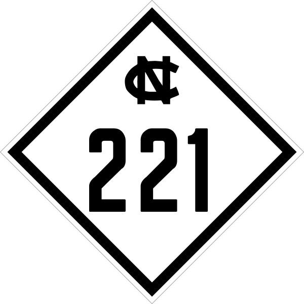 File:NC 221 1945.svg