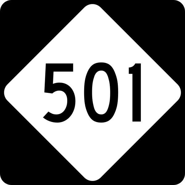 File:NC 501.svg