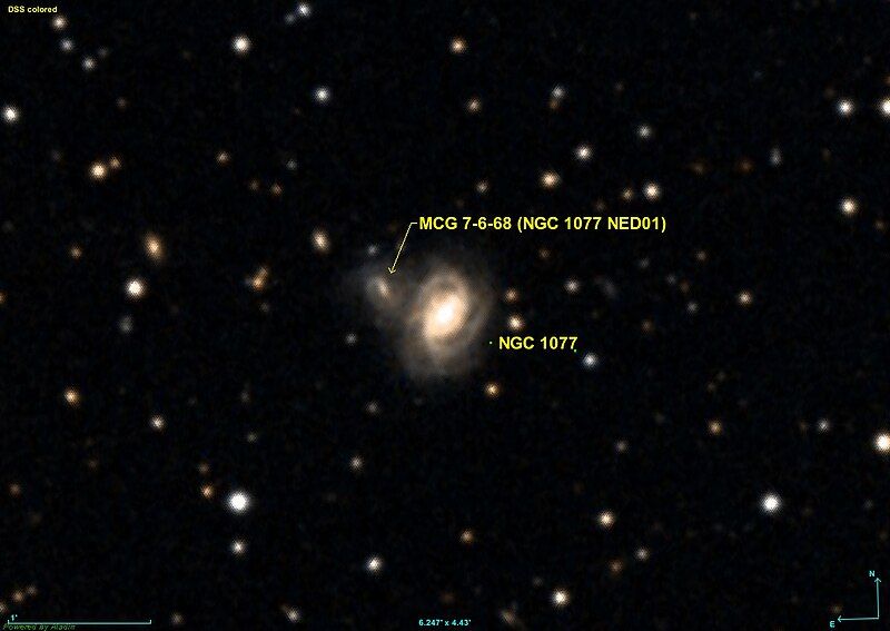 File:NGC 1077 DSS.jpg