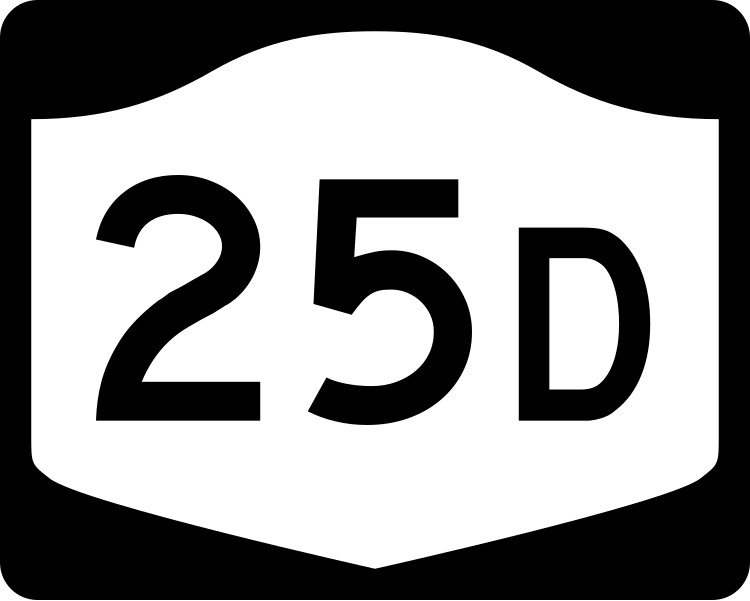 File:NY-25D.svg