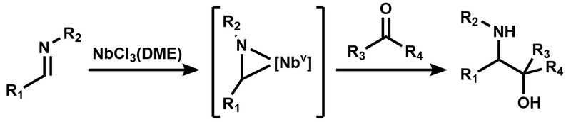 File:NbIII Azapinacol.png