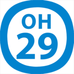 OH-29