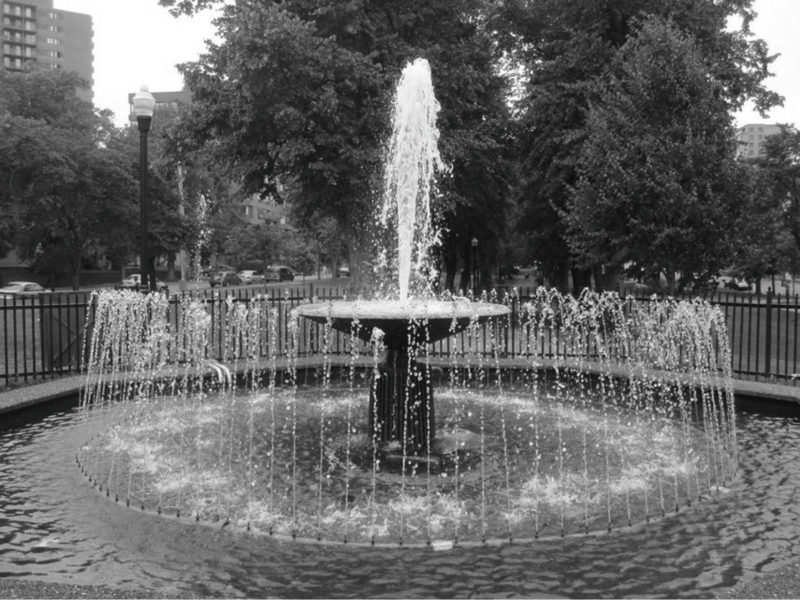 File:OlandMemorialFountain.png