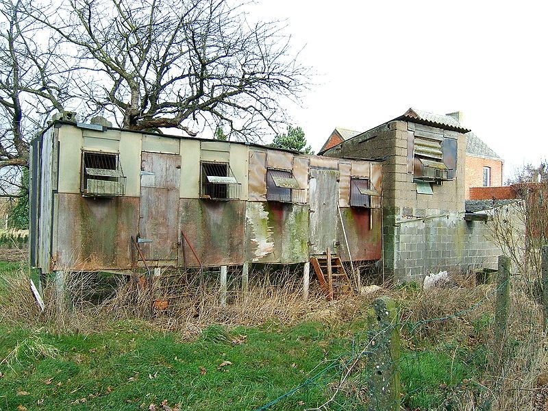 File:Old-dovecot.jpg