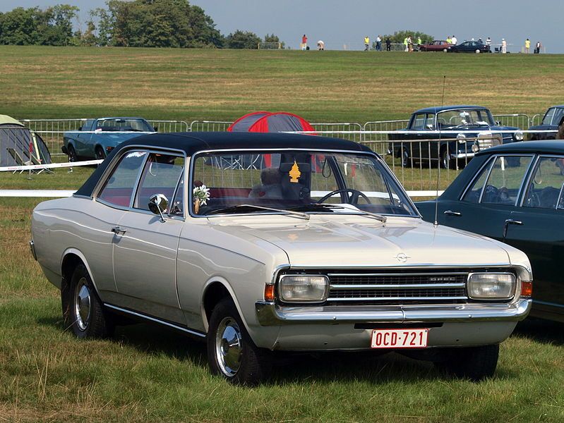 File:Opel OCD-721 p2.JPG