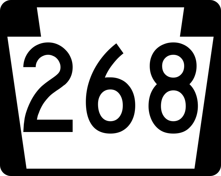 File:PA-268.svg