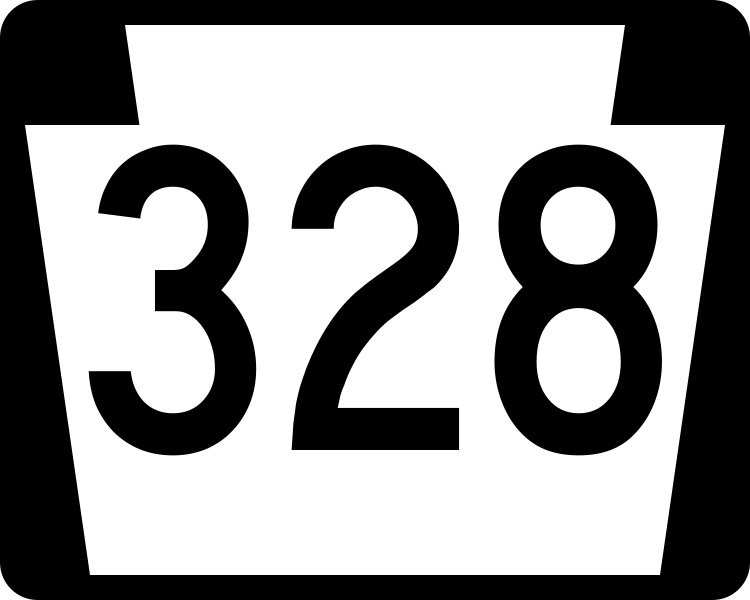 File:PA-328.svg