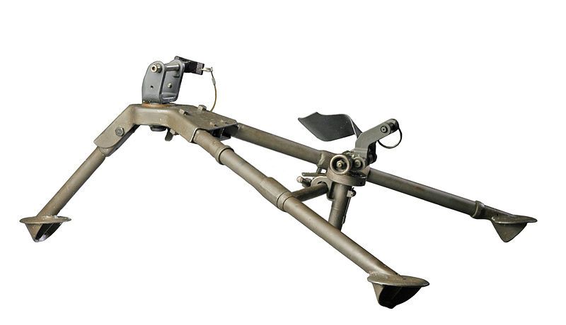 File:PEO M122A1 Tripod.jpg