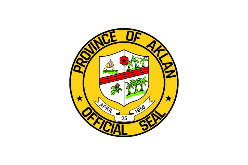 File:PH-AKL Flag 2.png