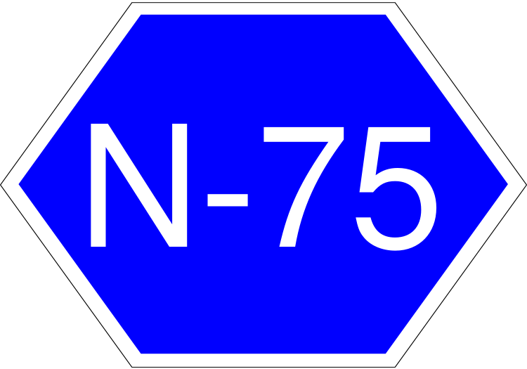 File:Pakistan N-75.svg