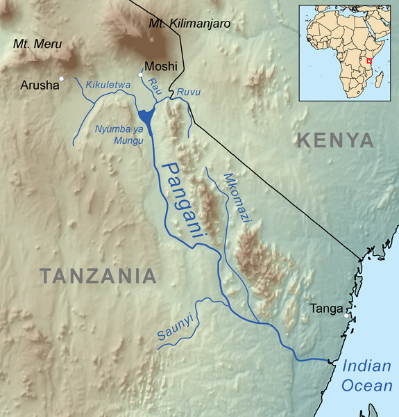 File:Panganirivermap.png