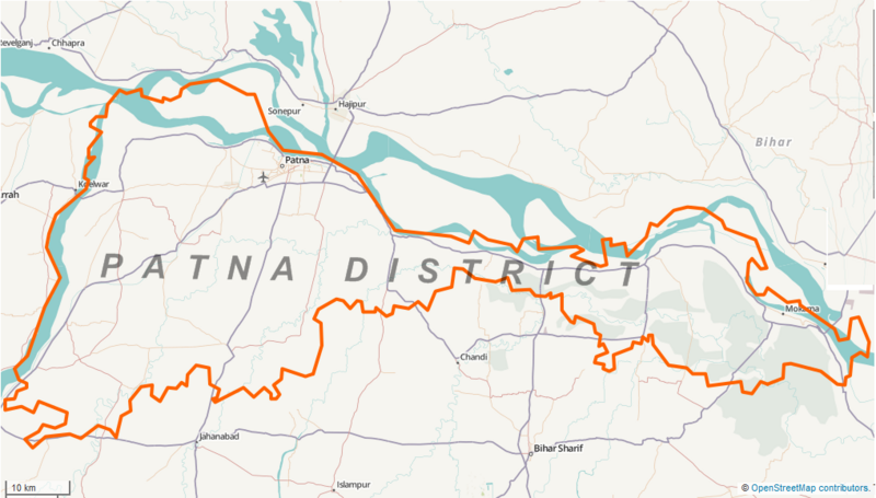 File:Patna district.PNG