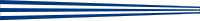 Pennant of Central Ostrobothnia