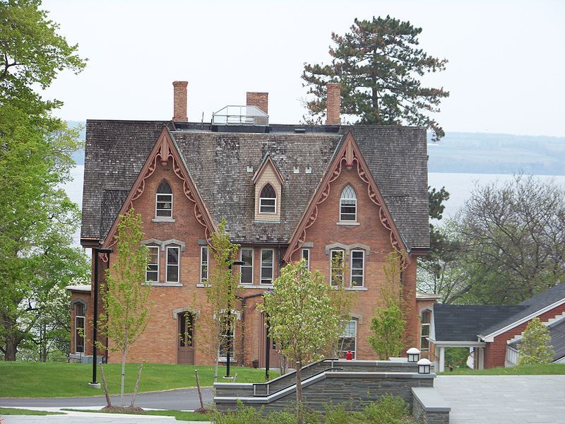 File:Pettibone House.jpg