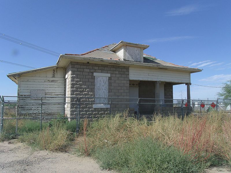 File:Phoenix-Sach's-Webster House-1909.JPG